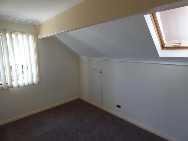 1/12 North Point Avenue, Port Lincoln SA 5606