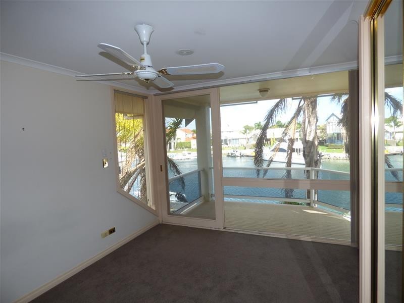 1/12 North Point Avenue, Port Lincoln SA 5606