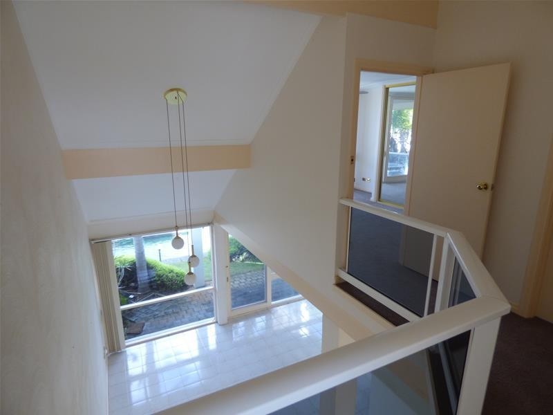 1/12 North Point Avenue, Port Lincoln SA 5606