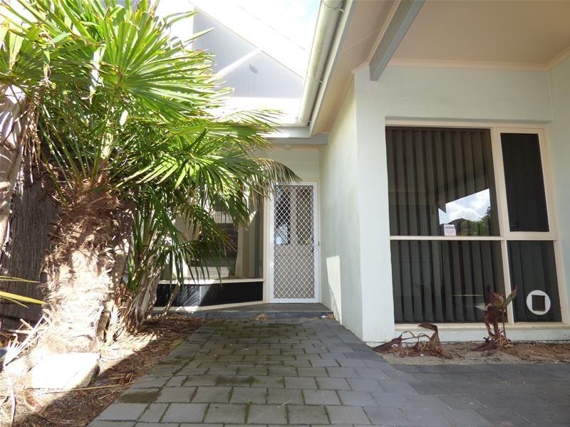 1/12 North Point Avenue, Port Lincoln SA 5606