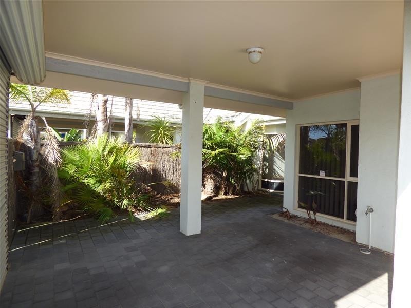 1/12 North Point Avenue, Port Lincoln SA 5606