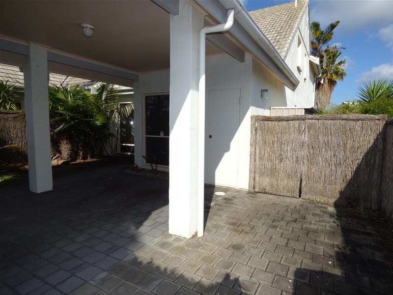 1/12 North Point Avenue, Port Lincoln SA 5606
