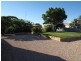 16 Ravendale Road, Port Lincoln SA 5606