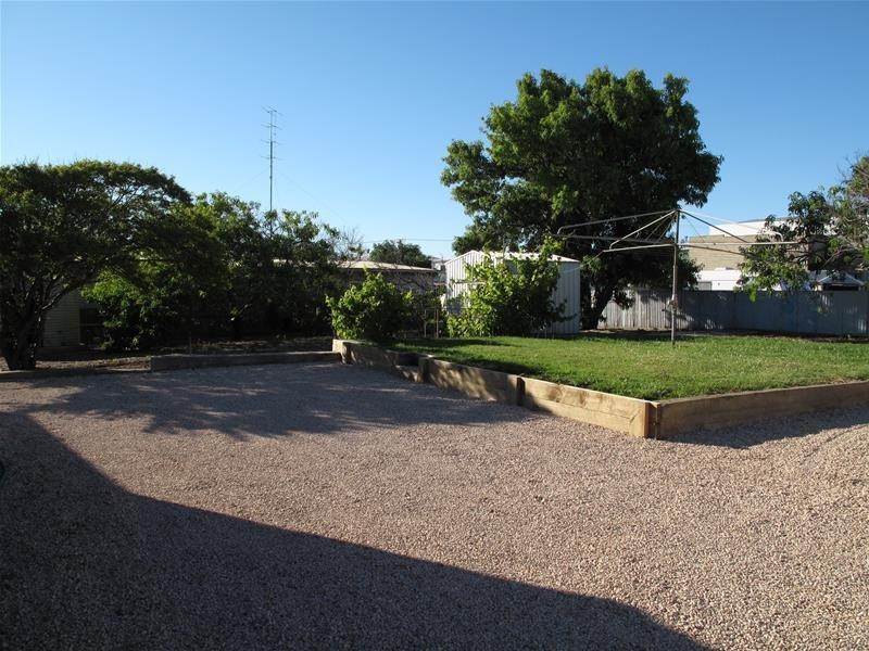 16 Ravendale Road, Port Lincoln SA 5606