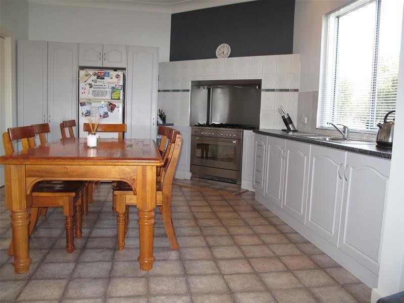 16 Ravendale Road, Port Lincoln SA 5606