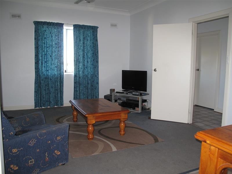 16 Ravendale Road, Port Lincoln SA 5606