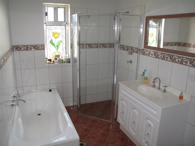 16 Ravendale Road, Port Lincoln SA 5606