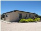 16 Ravendale Road, Port Lincoln SA 5606