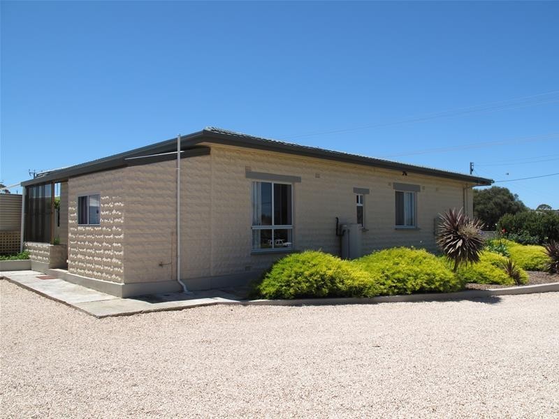 16 Ravendale Road, Port Lincoln SA 5606