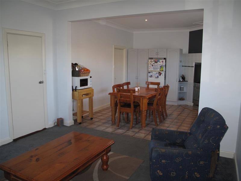 16 Ravendale Road, Port Lincoln SA 5606