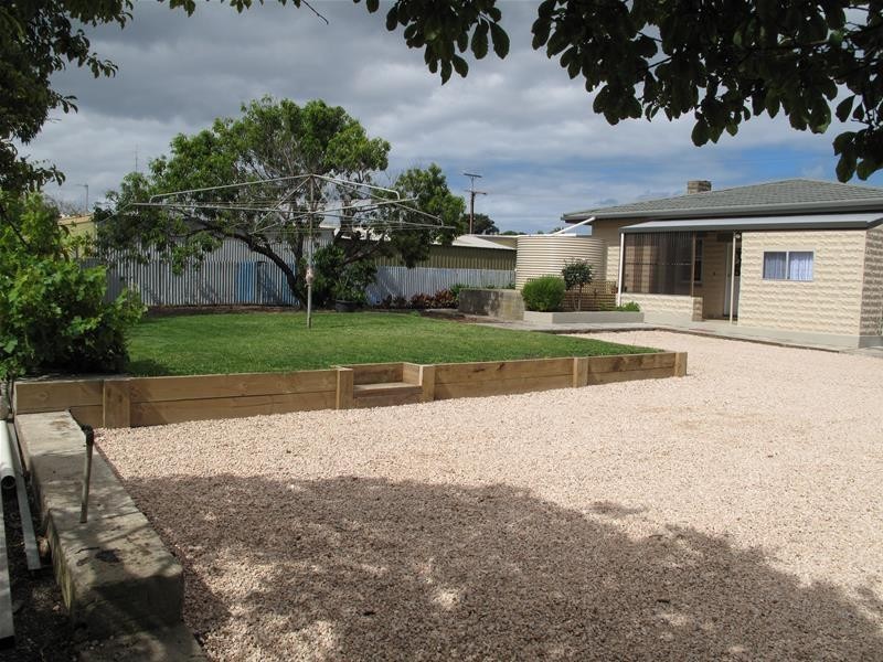 16 Ravendale Road, Port Lincoln SA 5606