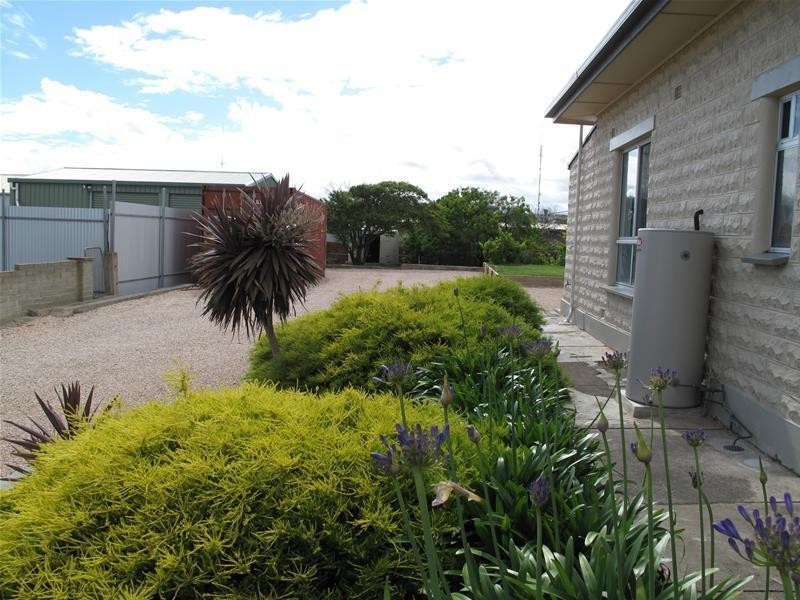 16 Ravendale Road, Port Lincoln SA 5606