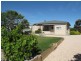 16 Ravendale Road, Port Lincoln SA 5606