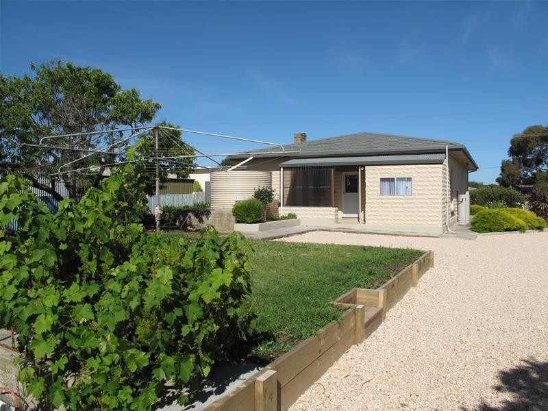 16 Ravendale Road, Port Lincoln SA 5606