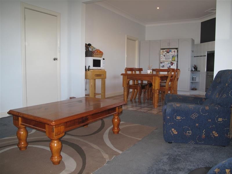 16 Ravendale Road, Port Lincoln SA 5606