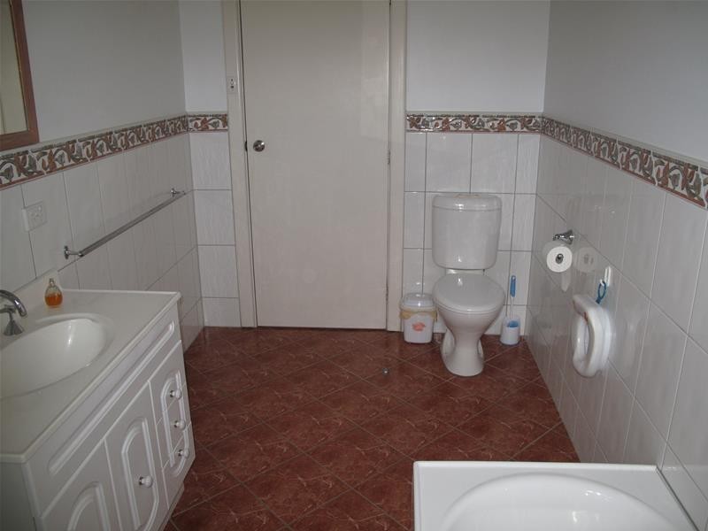 16 Ravendale Road, Port Lincoln SA 5606