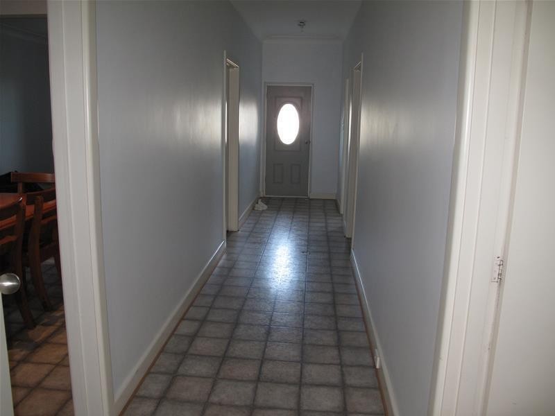 16 Ravendale Road, Port Lincoln SA 5606