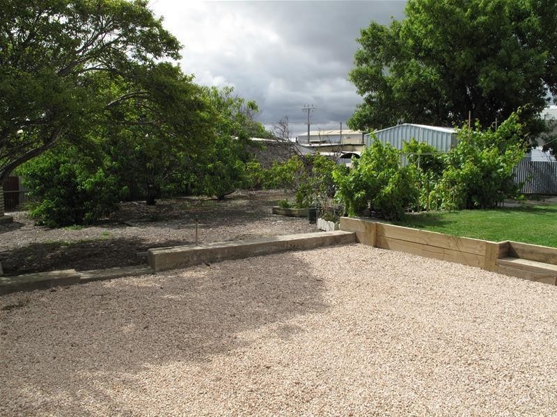 16 Ravendale Road, Port Lincoln SA 5606