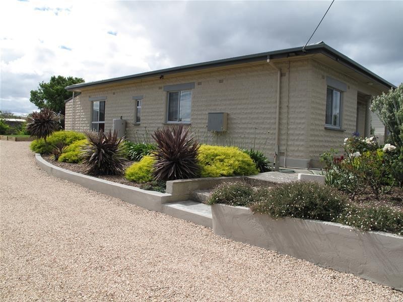 16 Ravendale Road, Port Lincoln SA 5606