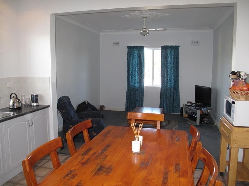 16 Ravendale Road, Port Lincoln SA 5606