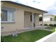 16 Ravendale Road, Port Lincoln SA 5606