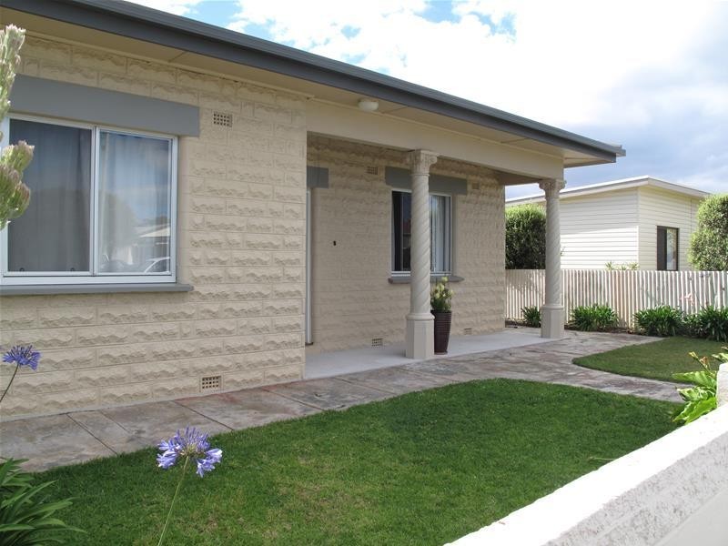 16 Ravendale Road, Port Lincoln SA 5606