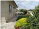 16 Ravendale Road, Port Lincoln SA 5606