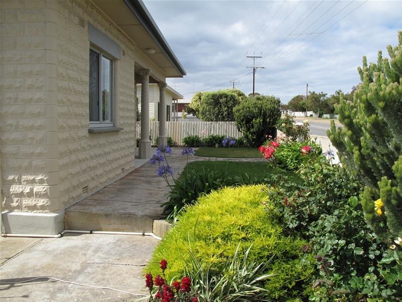 16 Ravendale Road, Port Lincoln SA 5606