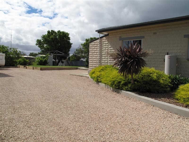 16 Ravendale Road, Port Lincoln SA 5606