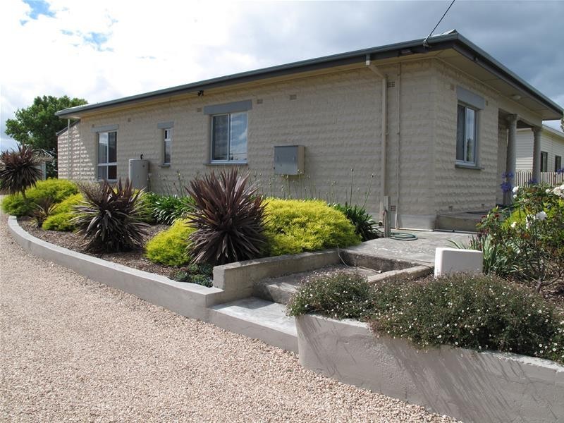 16 Ravendale Road, Port Lincoln SA 5606