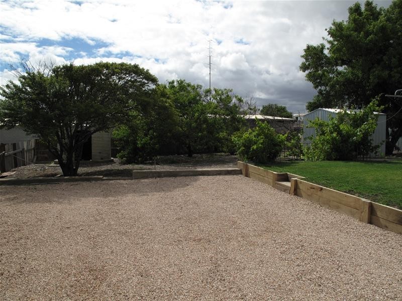 16 Ravendale Road, Port Lincoln SA 5606