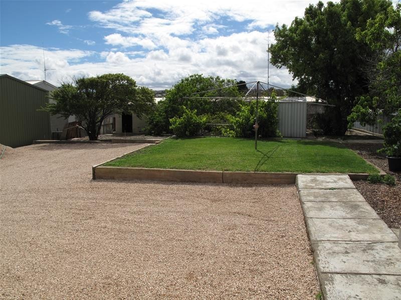 16 Ravendale Road, Port Lincoln SA 5606