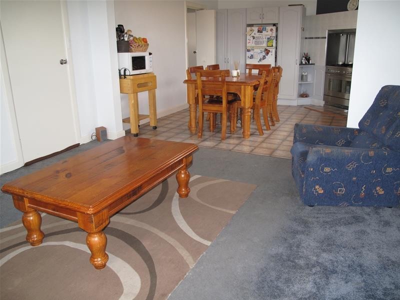 16 Ravendale Road, Port Lincoln SA 5606