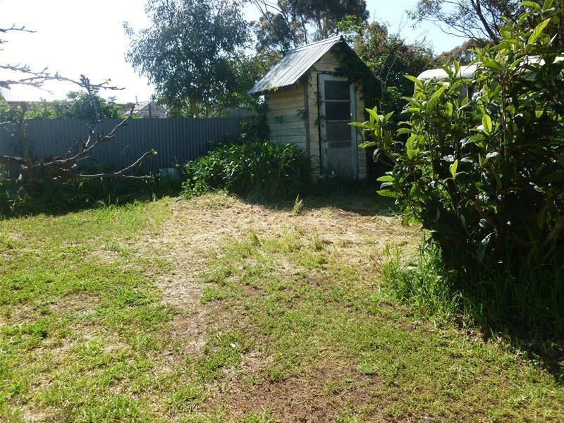 53&54 Lawrie Street, Ungarra SA 5607