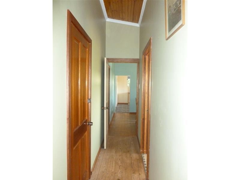 53&54 Lawrie Street, Ungarra SA 5607