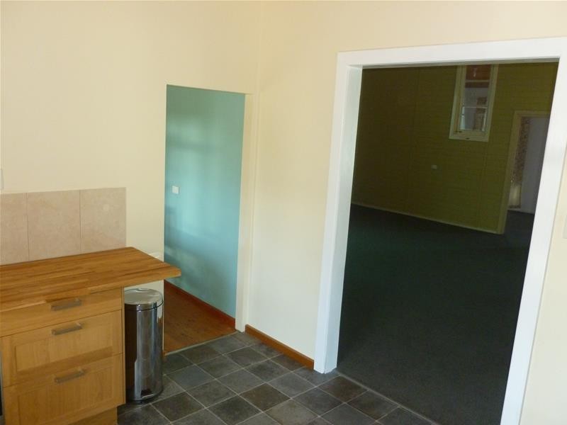 53&54 Lawrie Street, Ungarra SA 5607