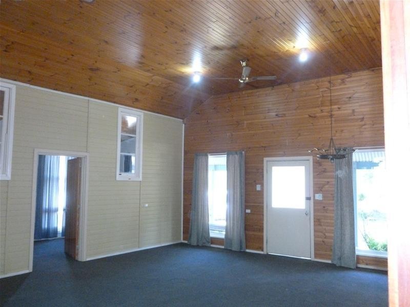 53&54 Lawrie Street, Ungarra SA 5607