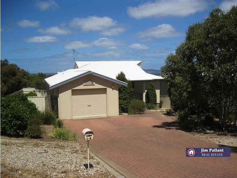 1/1 Gliddon Street, Port Lincoln SA 5606