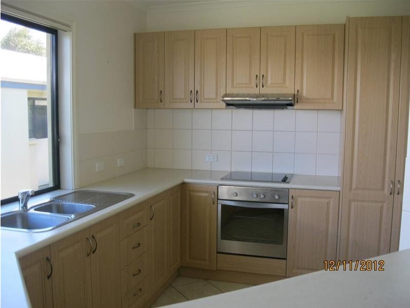 1/1 Gliddon Street, Port Lincoln SA 5606