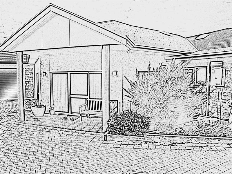 Port Lincoln SA 5606