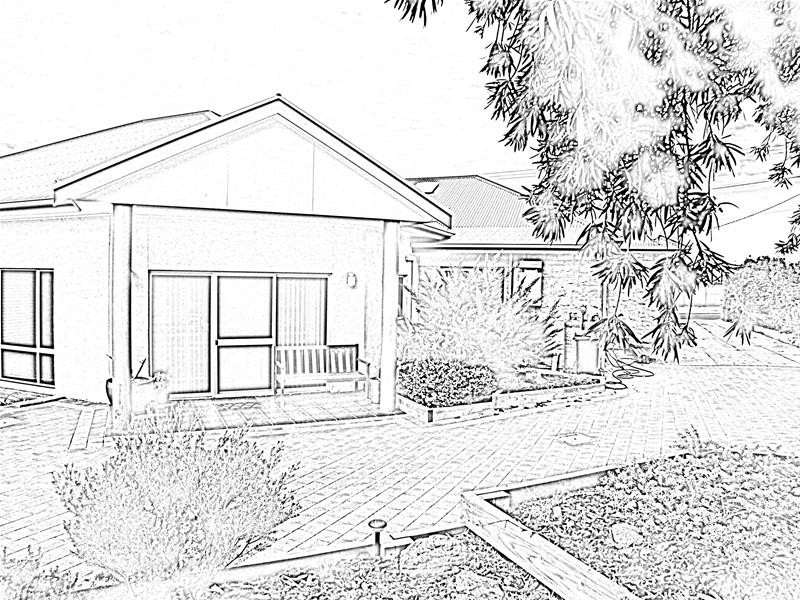 Port Lincoln SA 5606