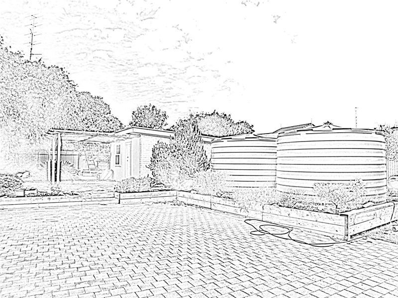 Port Lincoln SA 5606