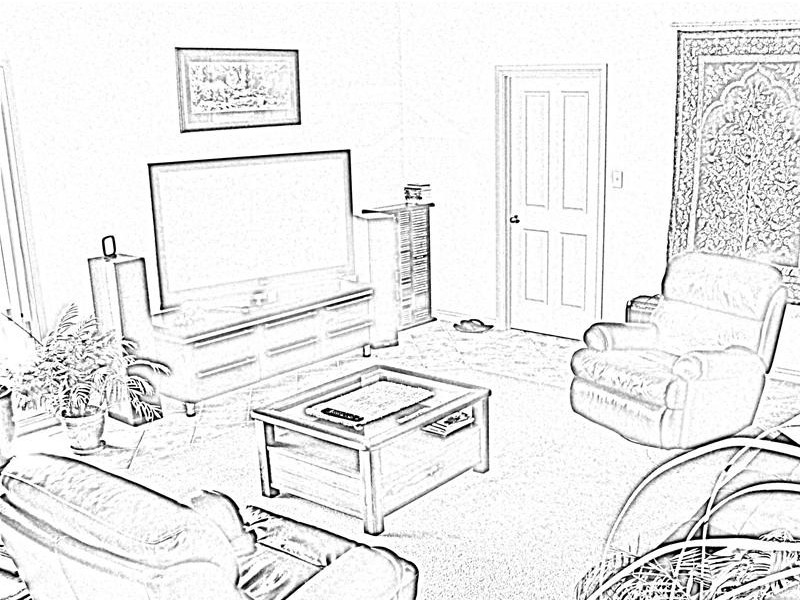 Port Lincoln SA 5606