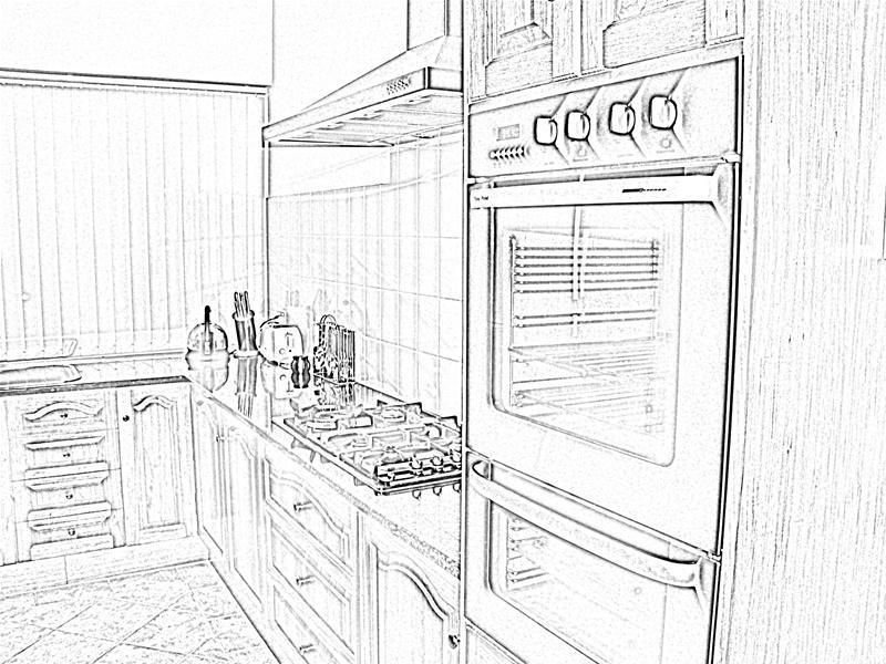 Port Lincoln SA 5606