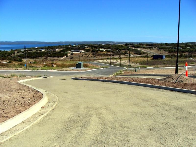 107-143 New West Road, Port Lincoln SA 5606