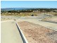 107-143 New West Road, Port Lincoln SA 5606