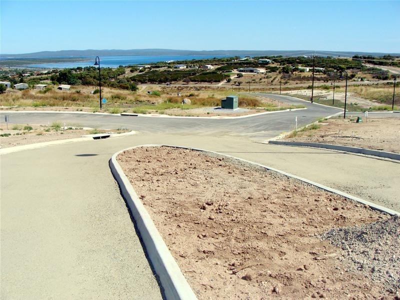 107-143 New West Road, Port Lincoln SA 5606