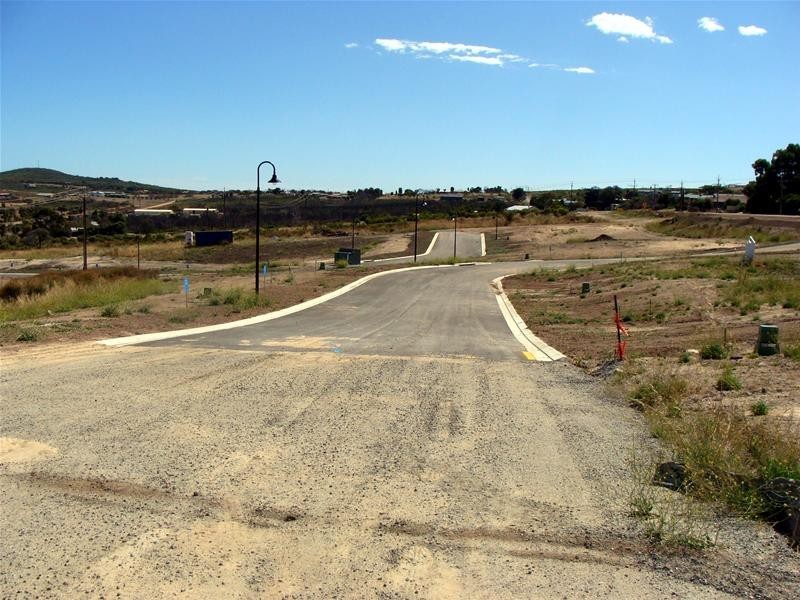 107-143 New West Road, Port Lincoln SA 5606