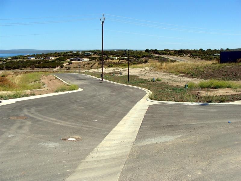 107-143 New West Road, Port Lincoln SA 5606