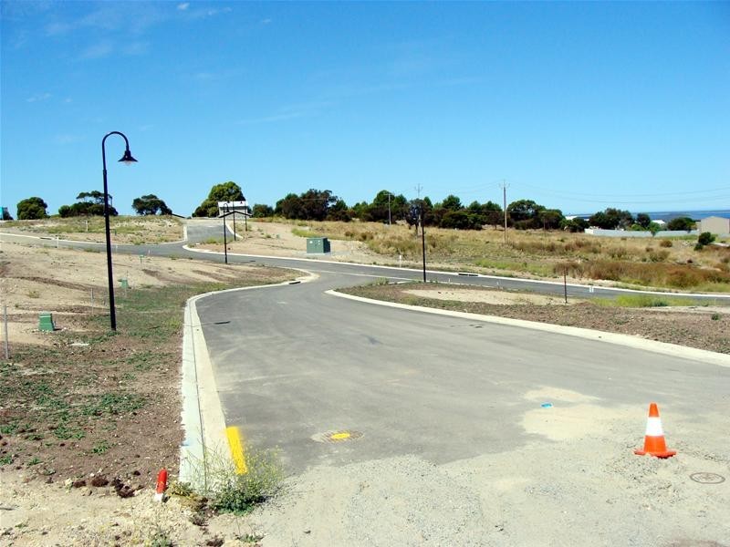 107-143 New West Road, Port Lincoln SA 5606